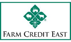 Farm Credit East, ACA
