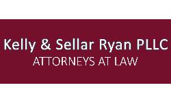 Kelly & Sellar Ryan, PLLC Attorneys at Law