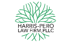 Harris-Pero Law Firm, PLLC - Estate, Elder and Business Law